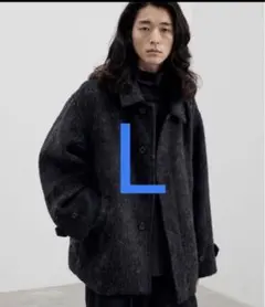 Item thumbnail for item 8a9bfe32-586f-428d-b4d2-5c104397b407