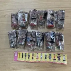 Item thumbnail for item 25d767b6-6080-4d99-a776-ec21bb06b1ab