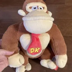 usjドンキーコング