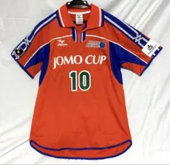 ABM sports サッカーコートジボワール代表 ユニフォーム ゲームシャツ
