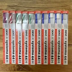 Item thumbnail for item 1ea1bc8a-37c1-45dd-8812-3b6956a28444