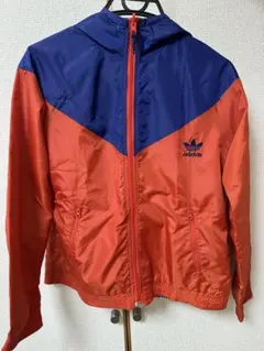 Item thumbnail for item ae93a870-961e-4ad9-99da-ad5643046335