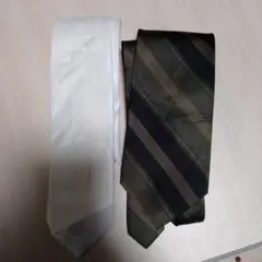 Item thumbnail for item 900a4d30-3352-46da-b7f4-ceb8367e8c4b