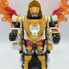 2026年最新】dx マジレジェンドの人気アイテム - メルカリ