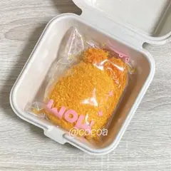 メルカリ