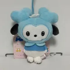 twice gigoナヨン　lovelys おくるみマスコット　5点　ナブリー TWICE LOVELYS おくるみマスコット BABY gigo限定 コンプ TWICE