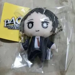 2026年最新】ペルソナ4 足立の人気アイテム - メルカリ