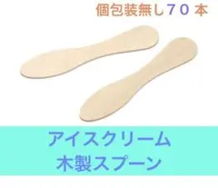 Item thumbnail for item 53ae50fa-5444-479d-9080-cccfff6b1647