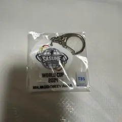 Item thumbnail for item e782a790-36bb-4e8e-8627-0960952e4c97