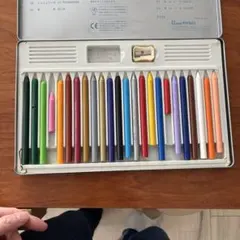 Item thumbnail for item 31588622-ca3e-4a05-a703-2875463bd0cc