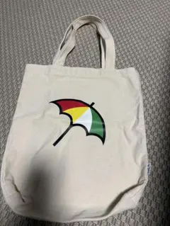 Arnold Palmer トートバッグ キャンバスのサムネイル