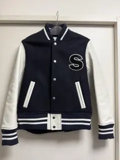 Item thumbnail for item b0eed5b7-d6ea-4a44-9a83-0b6486d09d65