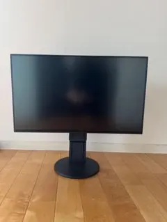 2026年最新】eizo ev27の人気アイテム - メルカリ
