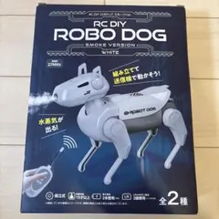 Item thumbnail for item 01b64e9c-e4e3-4d0d-aa35-c3a28421c1c4