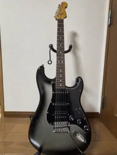 Tokai SILVER STAR noiseless hot - メルカリ
