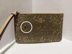 Item thumbnail for item 565c56ac-d0dc-43b0-b9a3-a5e16704c28c