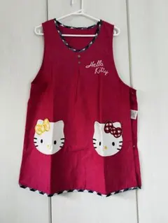 カフェラテ様 リクエスト 2点 まとめ商品