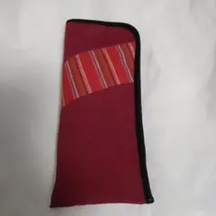 Item thumbnail for item 04a0730b-9e60-4181-ac65-cfc9c62223f9