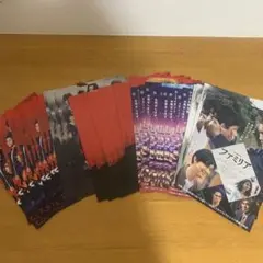 Item thumbnail for item f3b38751-9d7b-41db-b5ed-9bdd31df00b9