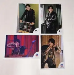 Item thumbnail for item db967973-f009-4d3f-94b3-148c429ef98a