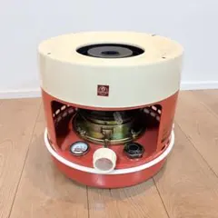 2026年最新】ストーブ コロナ レトロの人気アイテム - メルカリ