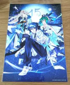 2025年最新】マクロス アートカード シェリルの人気アイテム