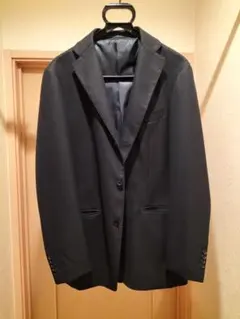 2025年最新】グローバルワーク リングヂャケット Salon de GWの