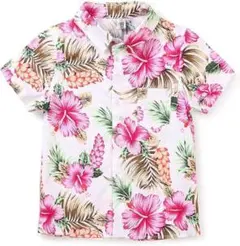 Item thumbnail for item 69150c05-bc58-4e30-a6a4-d9529e73a551