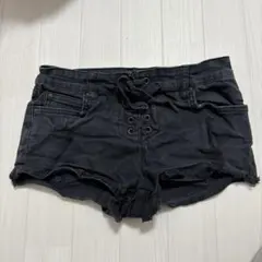 Item thumbnail for item 847fc41b-bb58-4b70-9f38-7c01560e5c2a