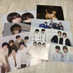 Item thumbnail for item 7acd164c-2c3f-4337-ab1d-c23bd8a1c9c3