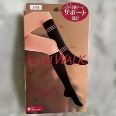 Item thumbnail for item 85d29d35-d5bc-4745-80dc-4488946fdecb