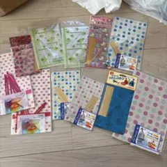 Item thumbnail for item 99a3beb9-6af1-4f2b-a0a1-000dad8b2e2f