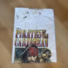 【新品】GOOD ROCK SPEED パイレーツオブカリビアン