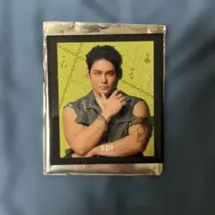 Item thumbnail for item f4475620-9a8e-4d54-9161-019e5e264e76