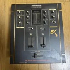 2026年最新】technics sh-dj1の人気アイテム - メルカリ