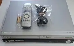 2026年最新】dmr-eh75vの人気アイテム - メルカリ