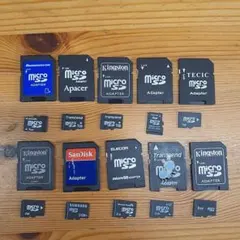 ココネ☆必ずプロフを読んでください☆様 リクエスト 3点 まとめ商品