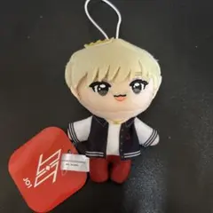 みどり様 リクエスト 5点 まとめ商品