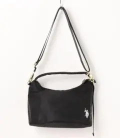 【ショルダーバッグ】u.s. polo assnのサムネイル