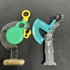 Item thumbnail for item 8dee8307-e805-4cad-9c05-2cd99ee97392