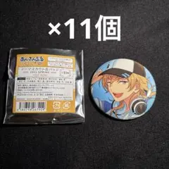 2026年最新】羽風薫 缶 テーマスカウトの人気アイテム - メルカリ