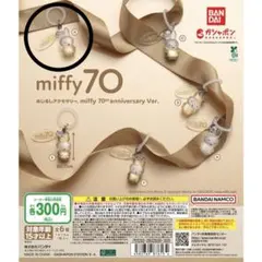 Item thumbnail for item cf0fabcf-6c65-4a20-8b45-07e96617056e