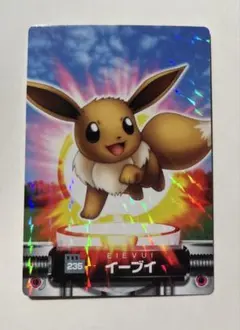 ポケモン ずかんカード ミュウ レインボーホロ 当時物 ミュウ ずかんカード レインボーホロ ポケモン - メルカリ