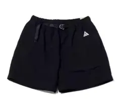 KJxGDC Pile Short Pants XL - メルカリ
