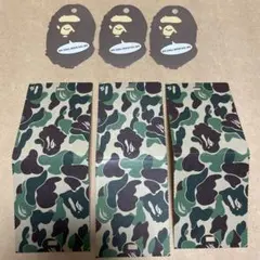 Item thumbnail for item 17a5d837-1770-4f92-babd-17e0430d203a