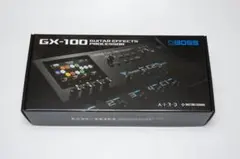 Item thumbnail for item 6d32e023-a197-47ca-a100-d522bf3ed621