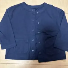 aki様 リクエスト 2点 まとめ商品