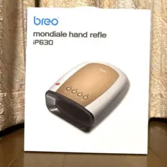 Item thumbnail for item f8dd3ca4-4353-4d1d-b956-227707708519