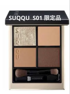 Item thumbnail for item 6e2e5f77-88c3-4a87-b4ab-88a19e8f73e6