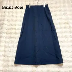 Item thumbnail for item b0b2212b-409d-42ff-a8db-7e4fdb77dd99